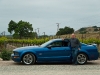 20090425 Santa Barbara - 23.jpg